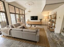 Yugi Gardens (D16), Semi-Detached #525111471